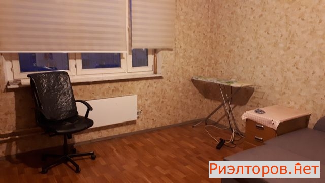 ����� ������� �������� ����� 37�3 (���� �5)