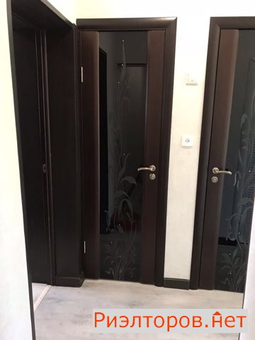 ����� ������� ������� ������ 12�2 (���� �5)