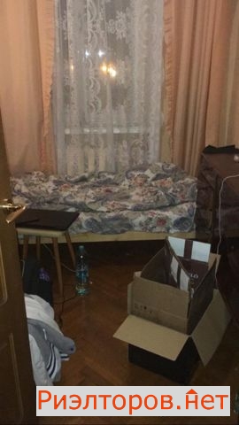 ����� ������� ����� ������� 3�2 (���� �5)