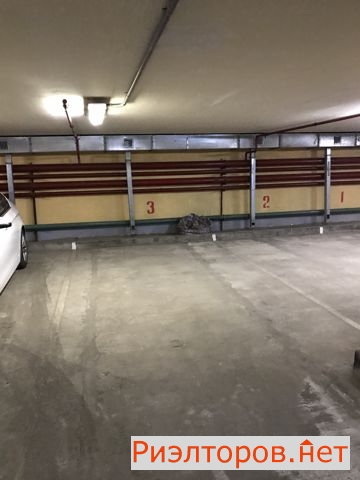 ������ ����� ��������� ����� 26�1 (���� �5)