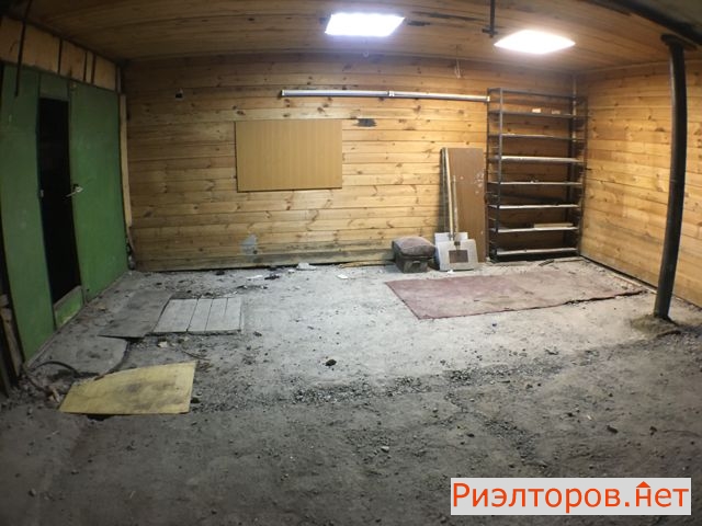 ������ ����� 1-� ������������ ������ 1�1 (���� �5)