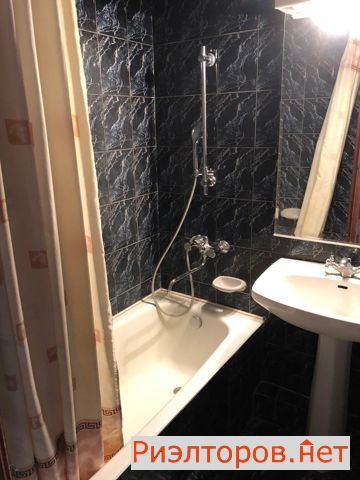����� �������� 2-� ��������� ������ 22����3-4 (���� �5)