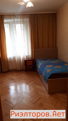 ����� �������� ����� �������� �������� 28 30�1 (���� �5)