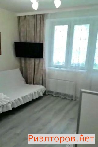 ������ �������� �������� ���������� ������ 9�1 (���� �5)