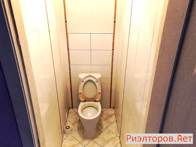 ����� ������� ������������ ����� 109 2 (���� �5)