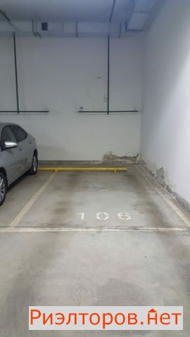 ������ ����� ���������� ������� 16 (���� �5)
