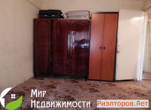 ����� �������� ����� ���������� ������� 13�2 (���� �5)