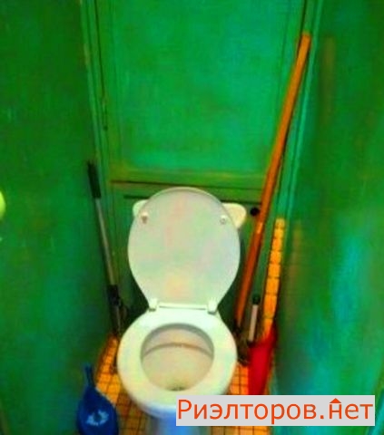 ����� ������� ������������ ����� 10�5 (���� �5)