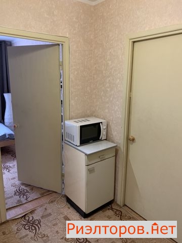 ����� ������� ����� ��������� 12�1 (���� �5)
