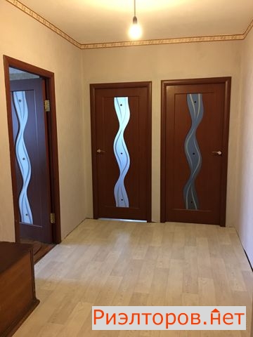 ������ �������� ����� ��������� 89�3 (���� �5)