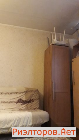 ����� ������� ����� ��������� 35 20 (���� �5)