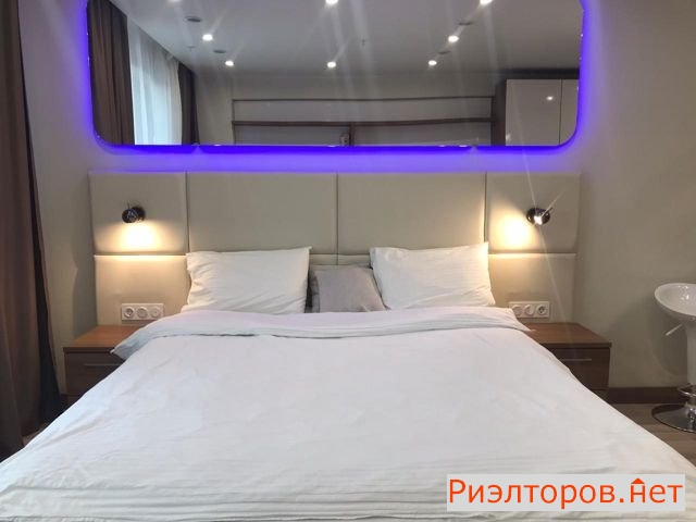 ����� �������� ��������� ��������� ����� 16 124510361 (���� �5)