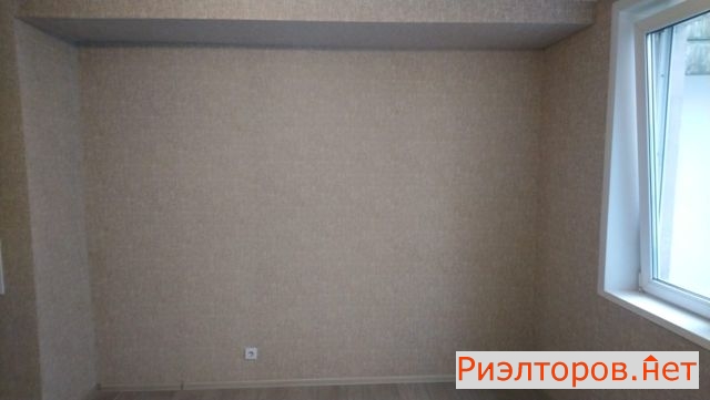 ������ �������� ������������� ����� 101 (���� �5)