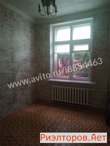 ����� �������� ���������� ����� 145 (���� �5)
