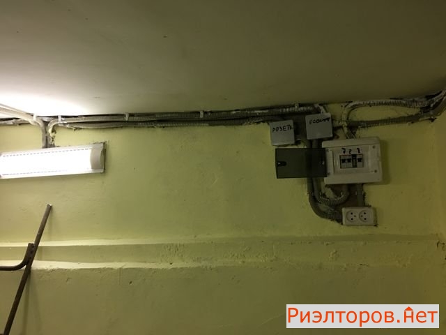 ������ ����� ���������� ����� 12� (���� �5)