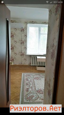 ����� �������� ����� ���������� 42 (���� �5)