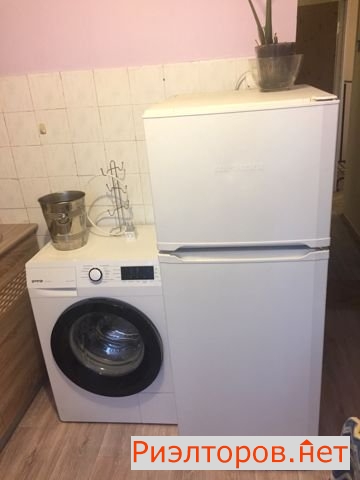 ����� �������� ������������������ ������ 5 (���� �5)