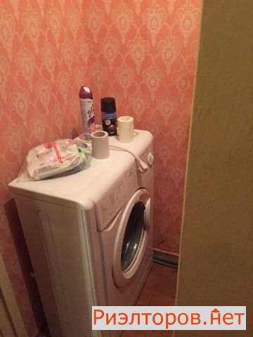 ����� ������� �������� ����� 21�2 (���� �5)