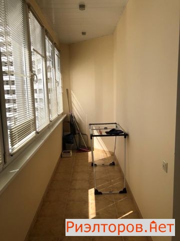 ����� �������� �������� ������� ������ 76�2 (���� �5)