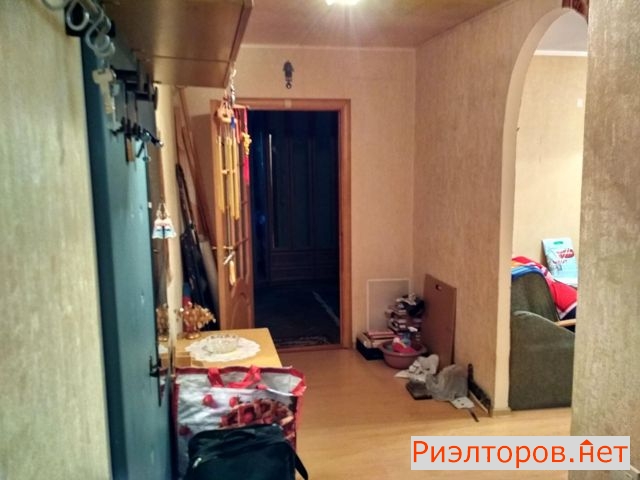 ������ �������� �������� ����� 19�2 (���� �5)