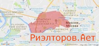 ������ �������� ����� ���������� ��� 28 45 (���� �5)