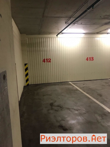 ������ ����� ������� ������ 17 (���� �5)