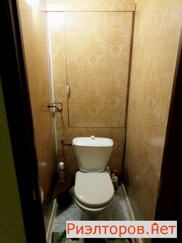 ������ �������� ��������������� ������� 6�3 (���� �5)
