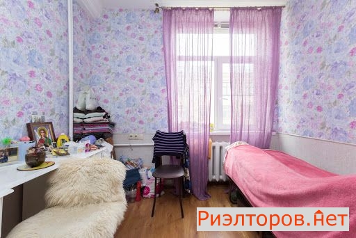 ������ �������� ����� ��������� 11�2 (���� �5)