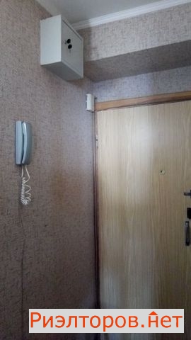 ����� �������� ����� ����� 19 (���� �5)
