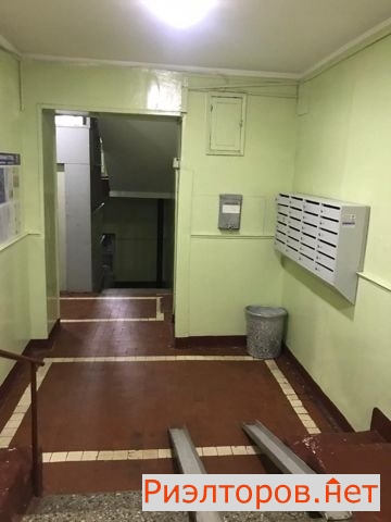 ������ �������� ������������ ����� 25 23 (���� �5)