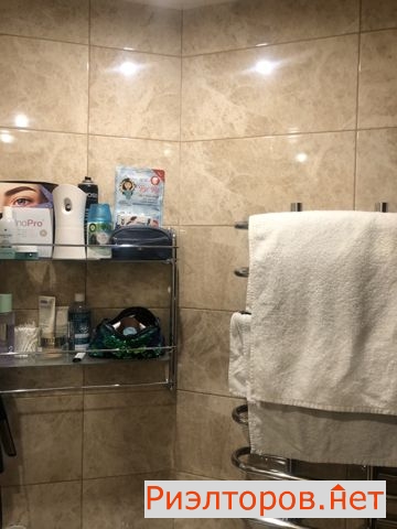 ������ �������� ����� ������������ ��� 10 12 (���� �5)