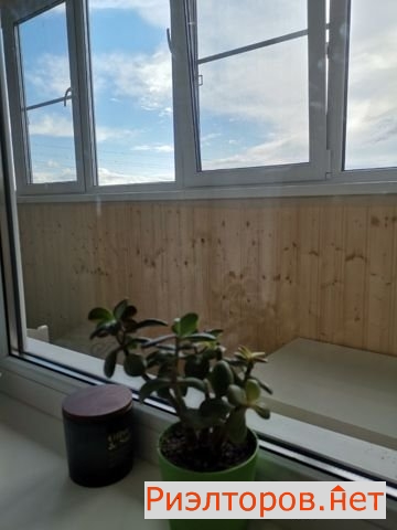 ������ �������� ����� ������� ������ 7�3 (���� �5)