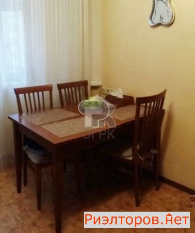 ������ �������� ����� ������� ���� 49�2 (���� �5)