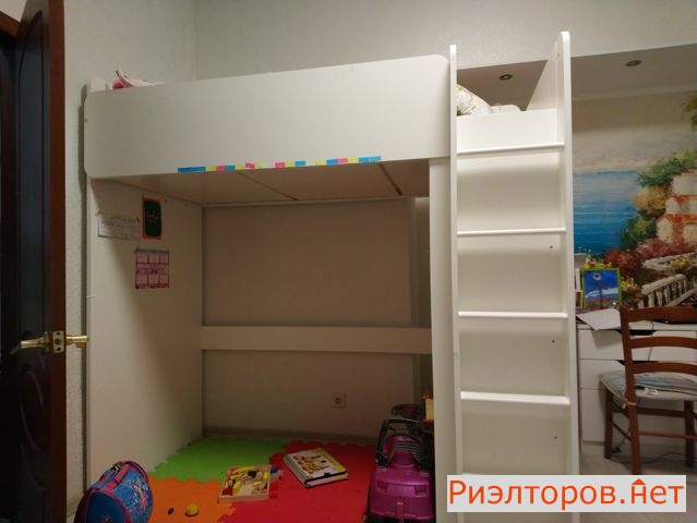 ����� �������� ����� �������� ��������� 19�1 (���� �5)