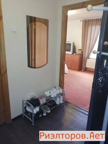 ������ �������� ����� ���� �������� 123 (���� �5)