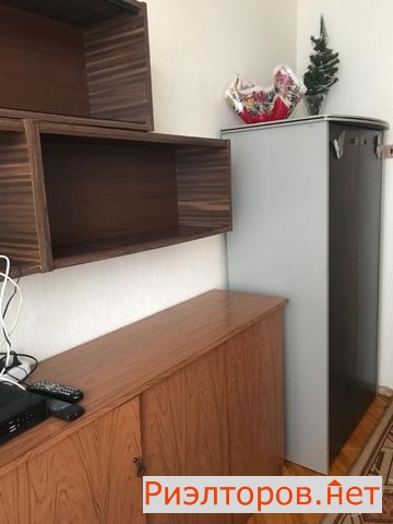 ����� ������� ������������ ������� 40 (���� �5)