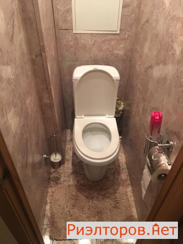 ����� ������� ����� ������ ����������� 14�1 (���� �5)