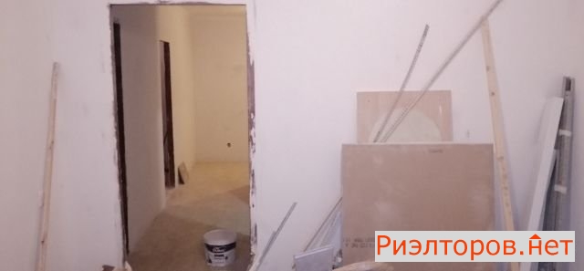 ������ �������� ������������� ����� 118�1 (���� �5)