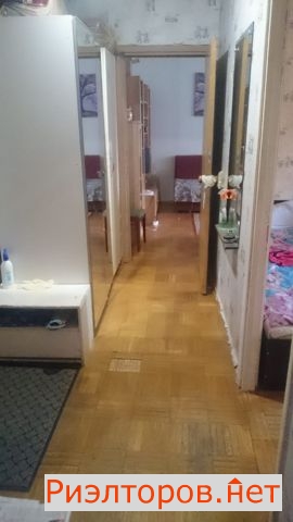 ����� �������� ����� ������� �������� 9�1 (���� �5)