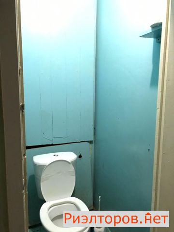 ����� ������� ����� ����� ������ 42 2 (���� �5)