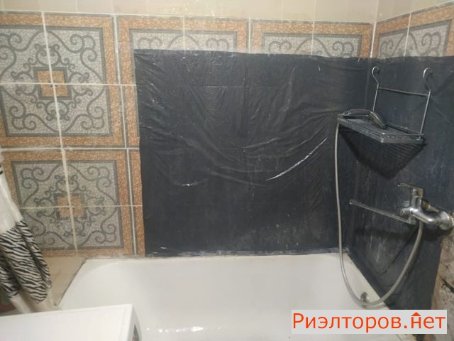 ����� ������� ����� ���������� ��� 26�2 (���� �5)