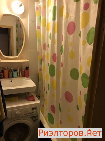 ����� ������� ���������������� ����� 3�2 (���� �5)