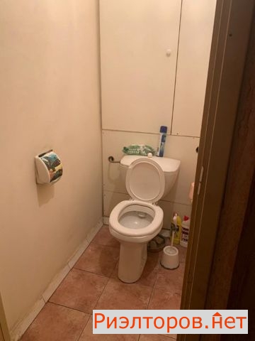 ����� ������� ����� ��������� ������� 32 (���� �5)