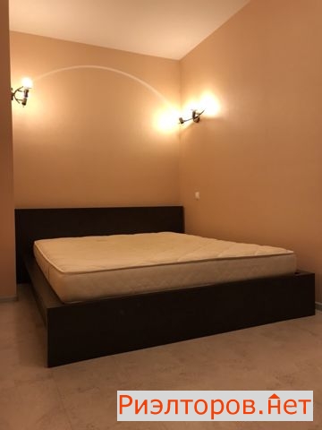 ����� �������� ����� �������� ����� 25�38 (���� �5)