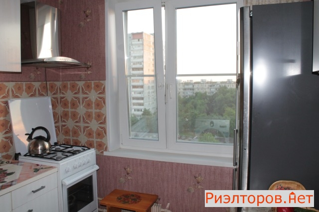 ����� ������� ����� ����������� 100�4 (���� �5)