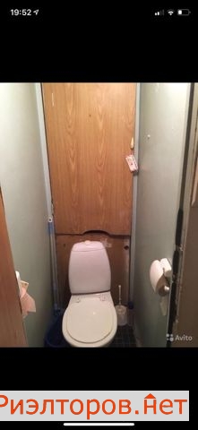 ������ ������� ����� ������� 8 (���� �5)