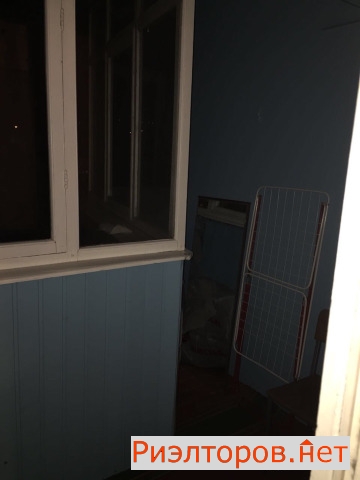 ����� ������� ����� �������� ������ 25 (���� �5)