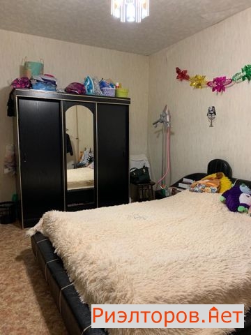 ����� ������� ����� ������� ���� 37�2 (���� �5)