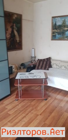 ����� ������� ����� �������� 11 (���� �5)