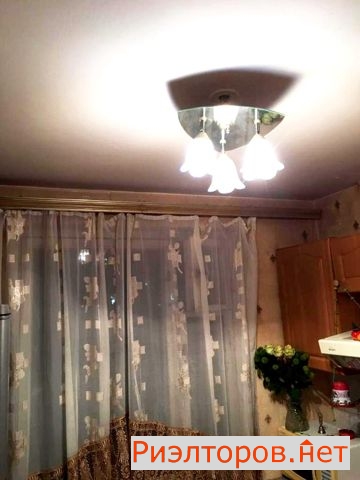 ������ �������� �������������� ����� 22 (���� �5)